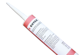 Gutex afdichtingspasta Gutex afdichtingspasta