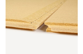 Gutex Multiplex Top Gutex Multiplex Top