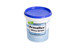 Armaflex Ultima SF990 lijm