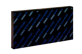 Foamglas Readyboard T3+