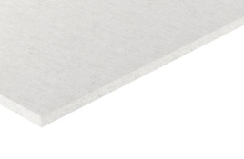 Fermacell Comfortboard