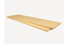 Gutex Multiplex Top Gutex Multiplex Top