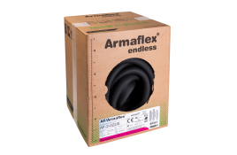 AF/Armaflex slangen op rol AF/Armaflex slangen op rol