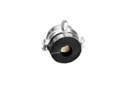 Armafix AF-4(3) combipack Armafix AF-4(3) combipack