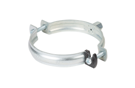 Armafix draagbeugels Armafix draagbeugels