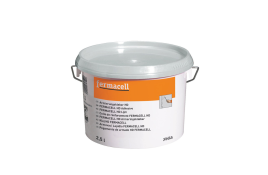 Powerpanel HD wapeningslijm