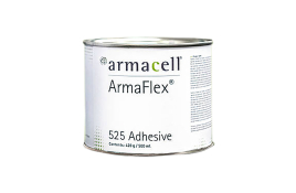 Armaflex 525 lijm