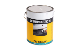 Derbimastic S