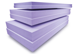 Jackodur KF 300 Standard SF