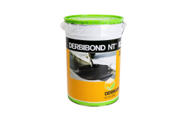 Derbibond NT