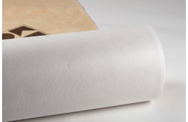 Morgovent 120 Plus Morgovent 120 Plus