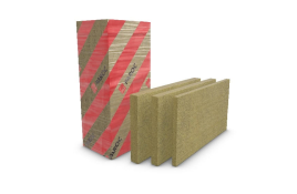 PAROC Pro Slab WR 350