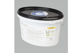 Hensomastik 5KS Pasta