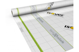 Vario XtraSafe Vario XtraSafe