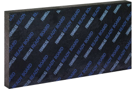 Foamglas Readyboard T4+