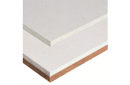 Fermacell vloerelement