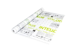 Pro Clima Intello Plus