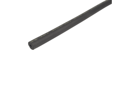 Armaflex Protect slangen