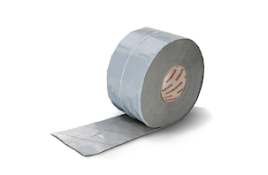 Rockwool Teclit Flextape