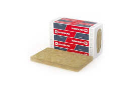 Rockwool ProRox SL 586