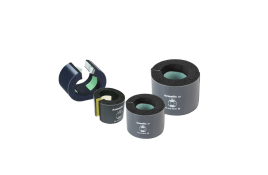 Armafix AF-2 leidingdragers