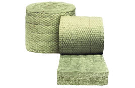 Tech Wired Mat MT 6.1