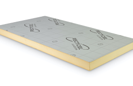 Eurofloor 300 Eurofloor 300