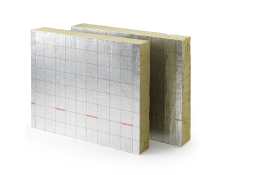 RockFit Mono Silver RockFit Mono Silver