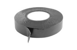 Armaflex neutrale isolatietape Armaflex neutrale isolatietape