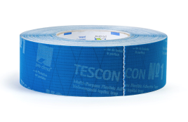 Pro Clima Tescon No. 1