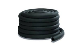 HT/Armaflex slangen op rol