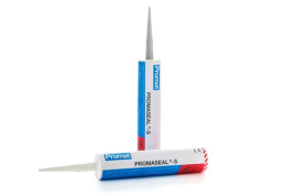 Promaseal S