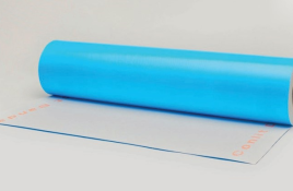 Rockwool Conlit Duct Bandage