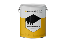 Derbiprimer S