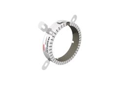 Air Fire Tech Rorcol V30