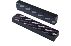 Foamglas Perinsul S