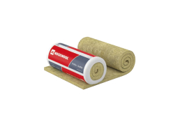 Rockwool ProRox WM 210 Rockwool ProRox WM 210