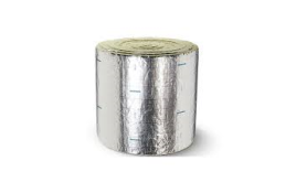 Rockwool Teclit LM 200