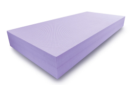 Jackodur KF 300 Gefiniert GL