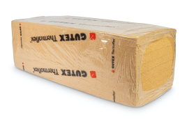 Gutex Thermoflex
