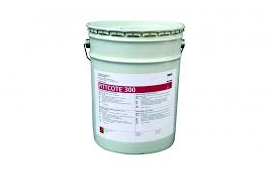 Foamglas Lijm Pittcote 300