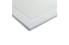 Fermacell éénmansplaat 4AK Fermacell éénmansplaat 4AK