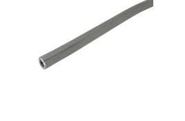 SH/Armaflex slangen zelfklevend SH/Armaflex slangen zelfklevend