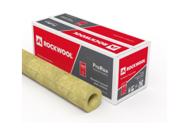 Rockwool ProRox PS 970 Rockwool ProRox PS 970
