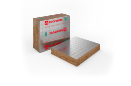 RockFit Mono Silver Next