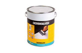 Derbisilver