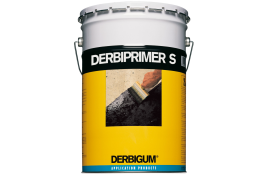 Derbiprimer S