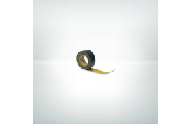 HT/Armaflex S tape zelfklevend
