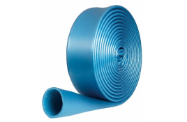 Tubolit AR Fonowave slangen op rol