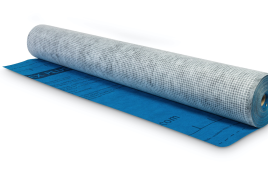 Pro Clima Solitex Plus